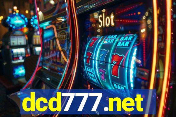 dcd777.net