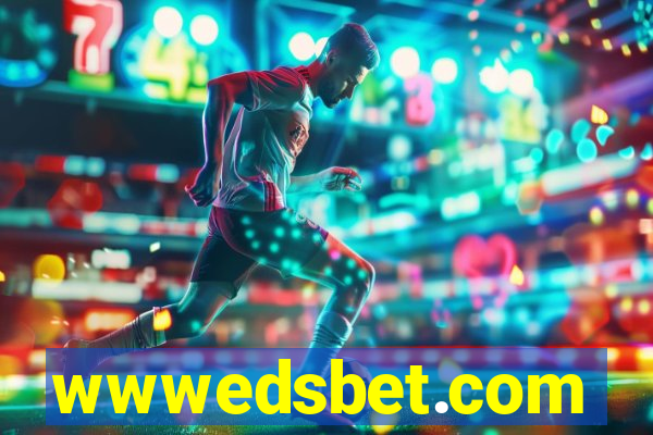 wwwedsbet.com