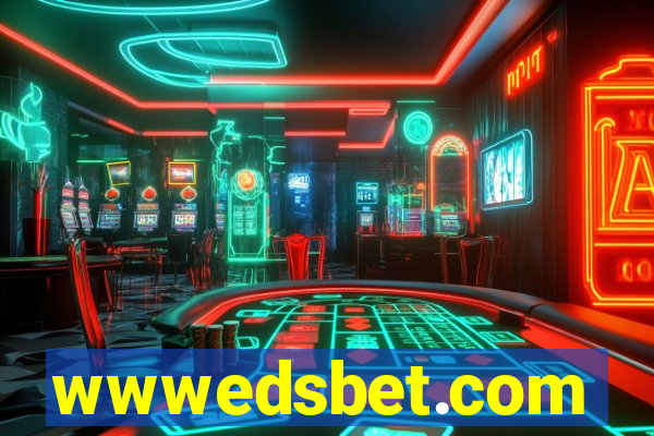 wwwedsbet.com