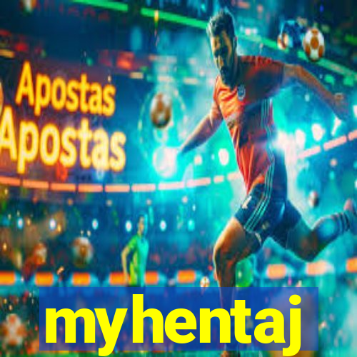 myhentaj