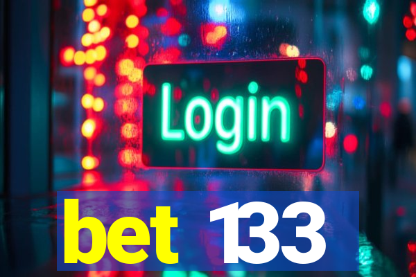 bet 133