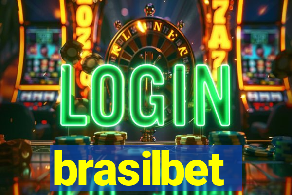 brasilbet