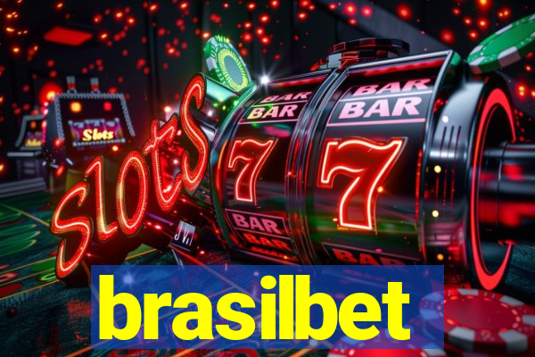 brasilbet