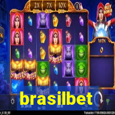 brasilbet