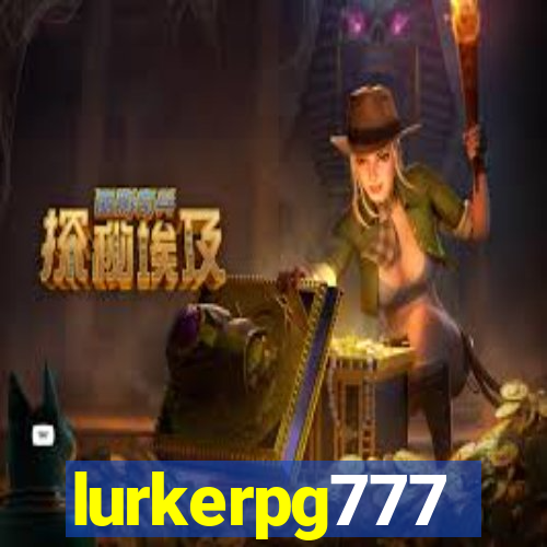 lurkerpg777