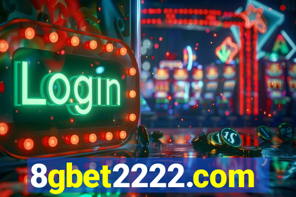 8gbet2222.com