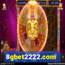 8gbet2222.com