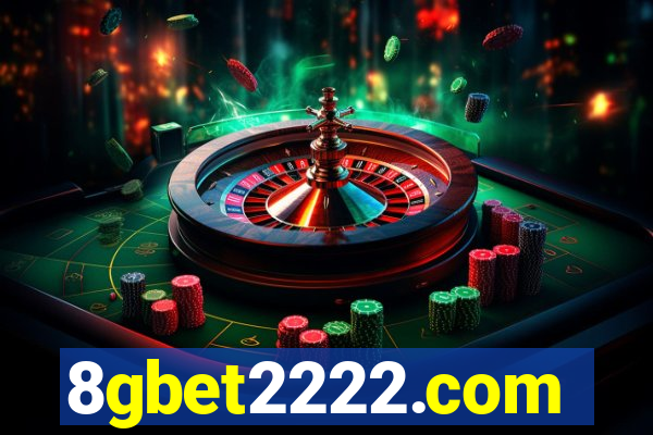 8gbet2222.com