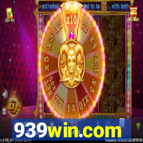 939win.com