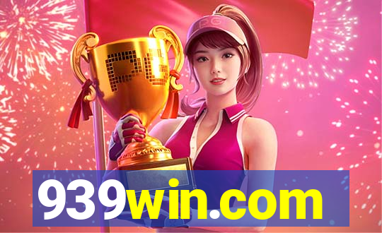 939win.com