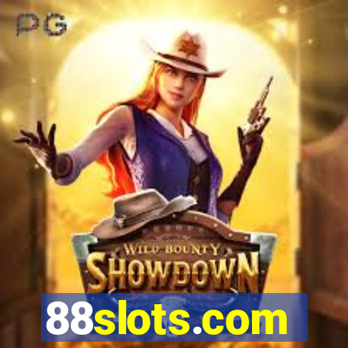 88slots.com