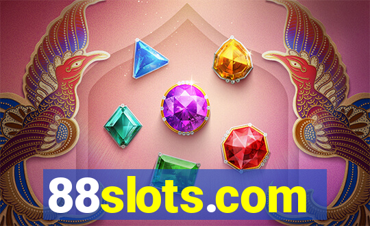 88slots.com