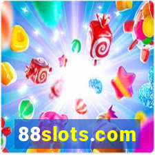 88slots.com