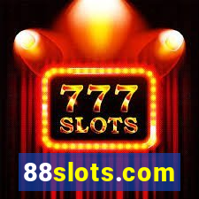 88slots.com