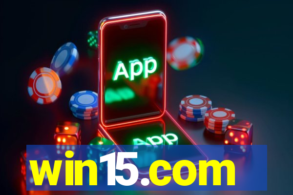 win15.com