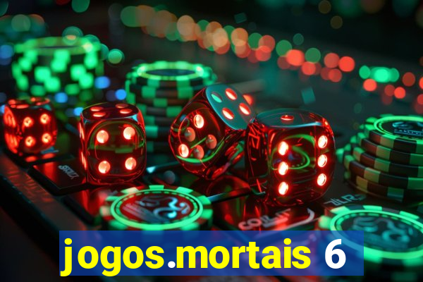 jogos.mortais 6