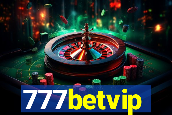 777betvip