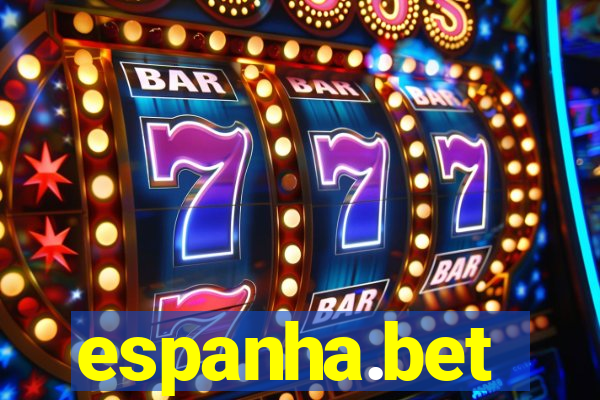 espanha.bet