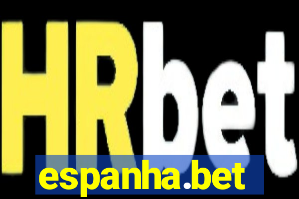 espanha.bet