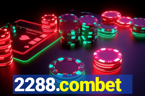 2288.combet