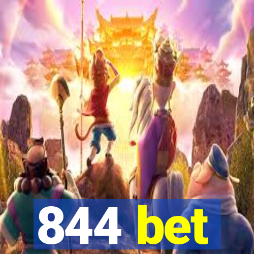 844 bet