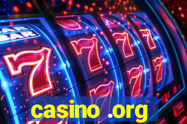 casino .org