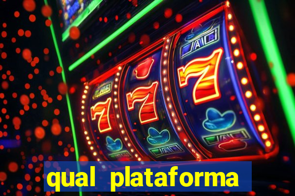 qual plataforma est谩 pagando mais no fortune tiger