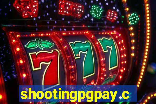 shootingpgpay.com