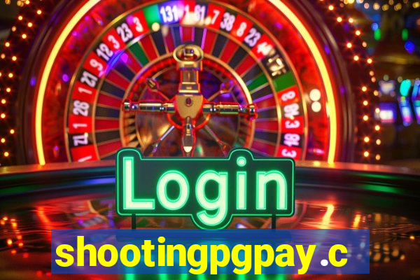 shootingpgpay.com