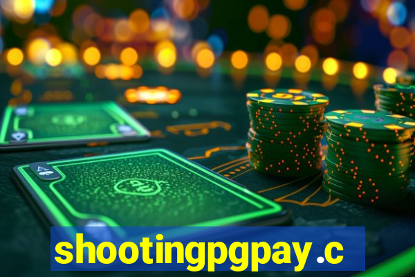 shootingpgpay.com