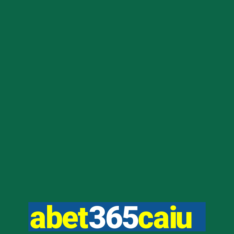 abet365caiu