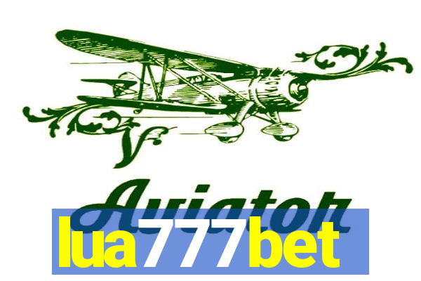 lua777bet