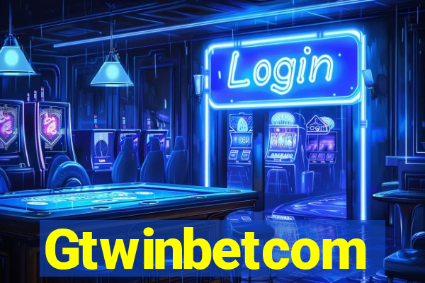 Gtwinbetcom