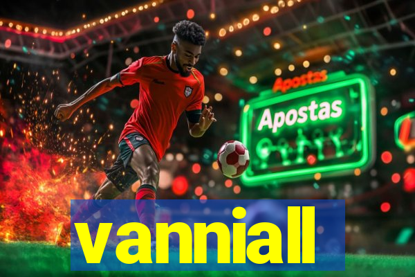 vanniall