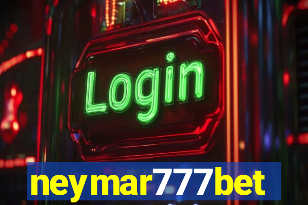 neymar777bet