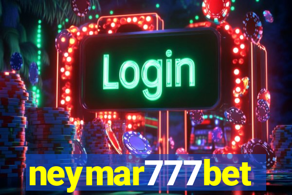 neymar777bet