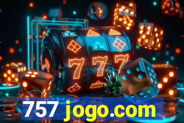 757 jogo.com