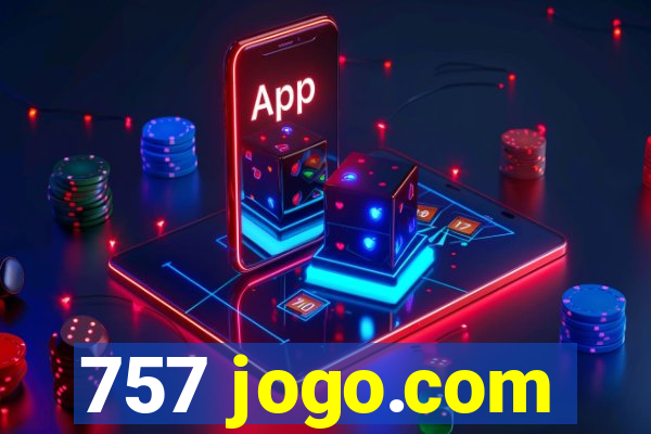 757 jogo.com