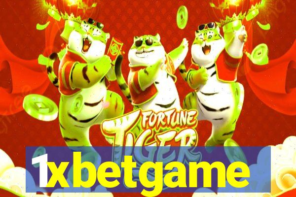 1xbetgame