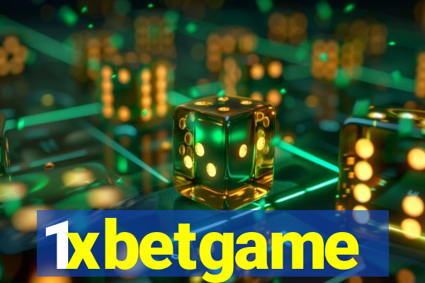 1xbetgame