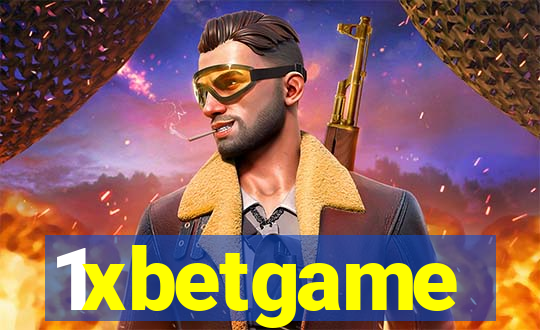 1xbetgame