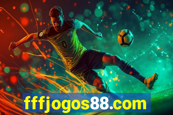 fffjogos88.com