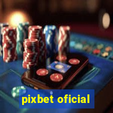 pixbet oficial