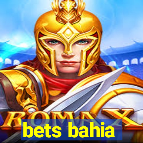 bets bahia