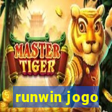 runwin jogo