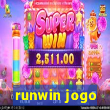 runwin jogo