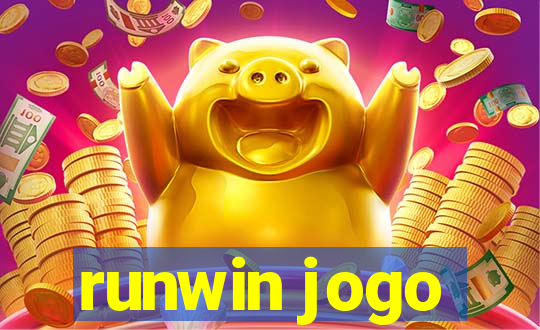 runwin jogo