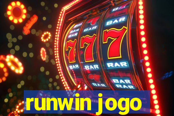 runwin jogo