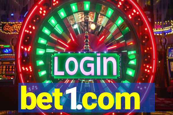 bet1.com