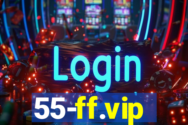 55-ff.vip